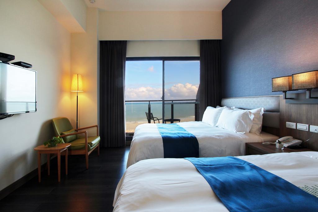 Celebrity 99 Hotel Ji'an Exterior foto