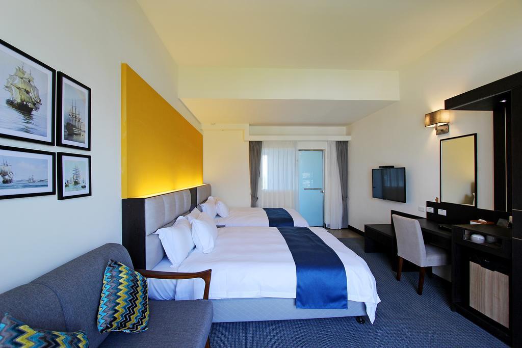 Celebrity 99 Hotel Ji'an Exterior foto