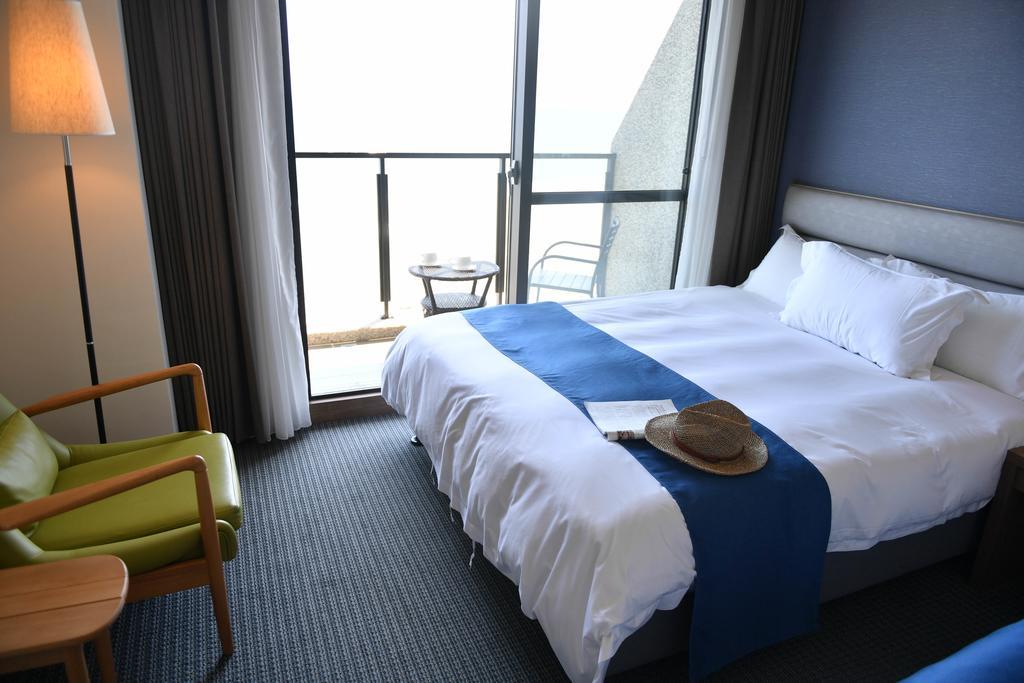 Celebrity 99 Hotel Ji'an Exterior foto